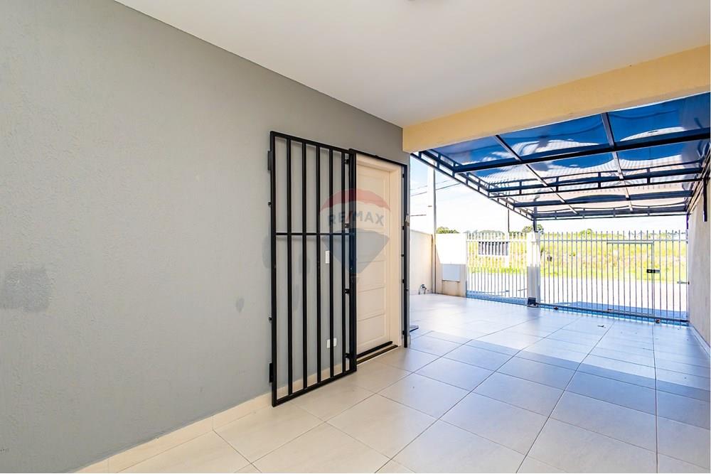 Sobrado - Venda - Araucária , Paraná - IMG_6995.jpg - 560491002-17