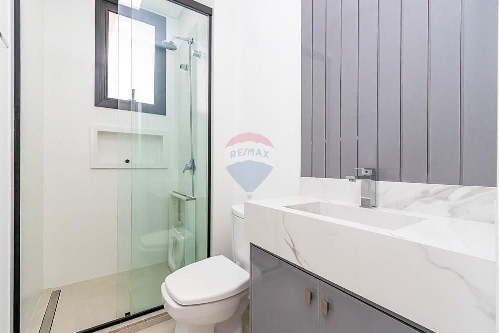 Apartamento - Alugar - Curitiba , Paraná - sheep - IMG_2884_1.jpg - 560311047-578