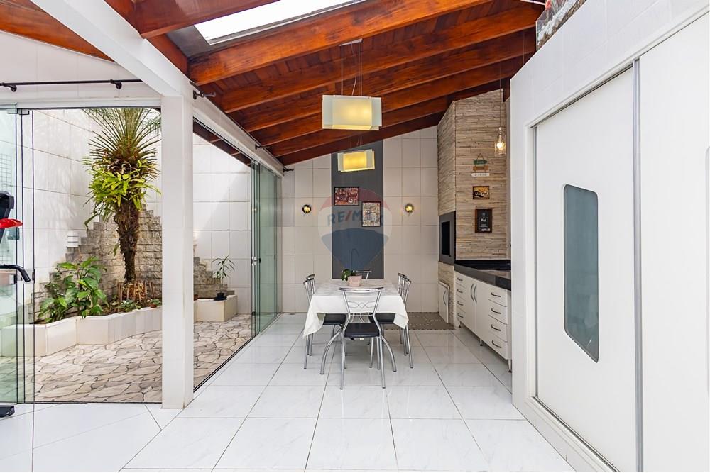 Casa de Condomínio - Venda - Curitiba , Paraná - IMG_2739.jpg - 560341136-50