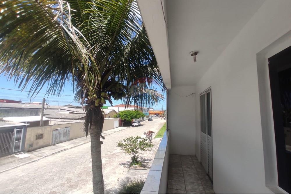 Prédio - Venda - Matinhos , Paraná - WhatsApp Image 2026-02-13 at 10.27.54 (2).jpeg - 560221052-18