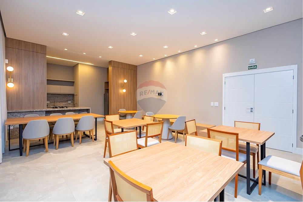 Residential - เพนท์เฮ้าส์ - Curitiba , Paraná - BR - IMG_1558_1.jpg - 560411040-23