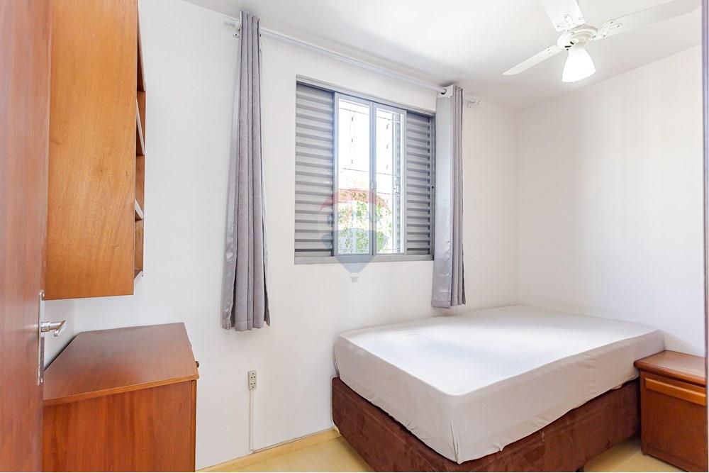 Casa - Venda - Curitiba , Paraná - IMG_9770.jpg - 560321058-106