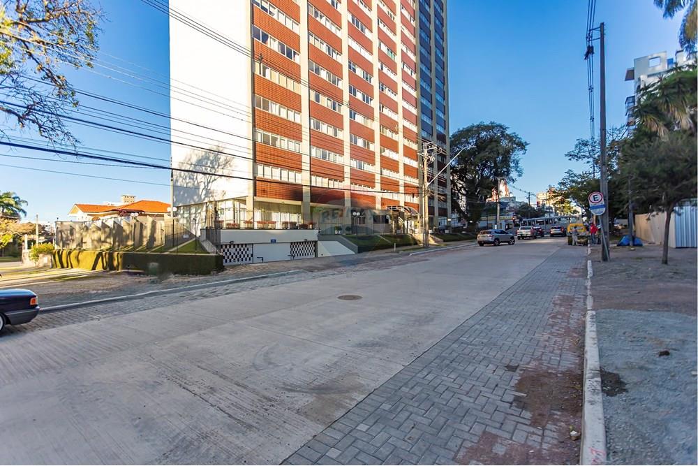 Apartamento - Venda - Curitiba , Paraná - _MG_3512_1.jpg - 560431004-34