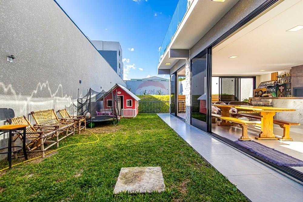 Sobrado - Venda - Araucária , Paraná - WhatsApp Image 2026-03-15 at 12.12.26.jpeg - 560491001-34