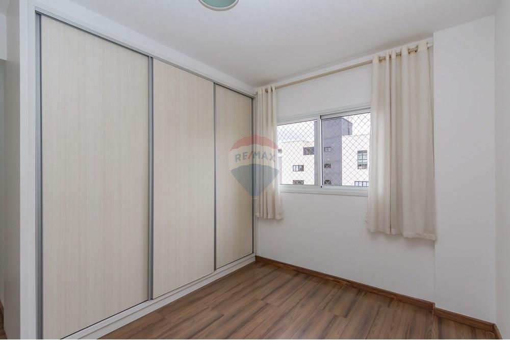 Apartamento à venda com 3 quartos, 79m² - Foto 15