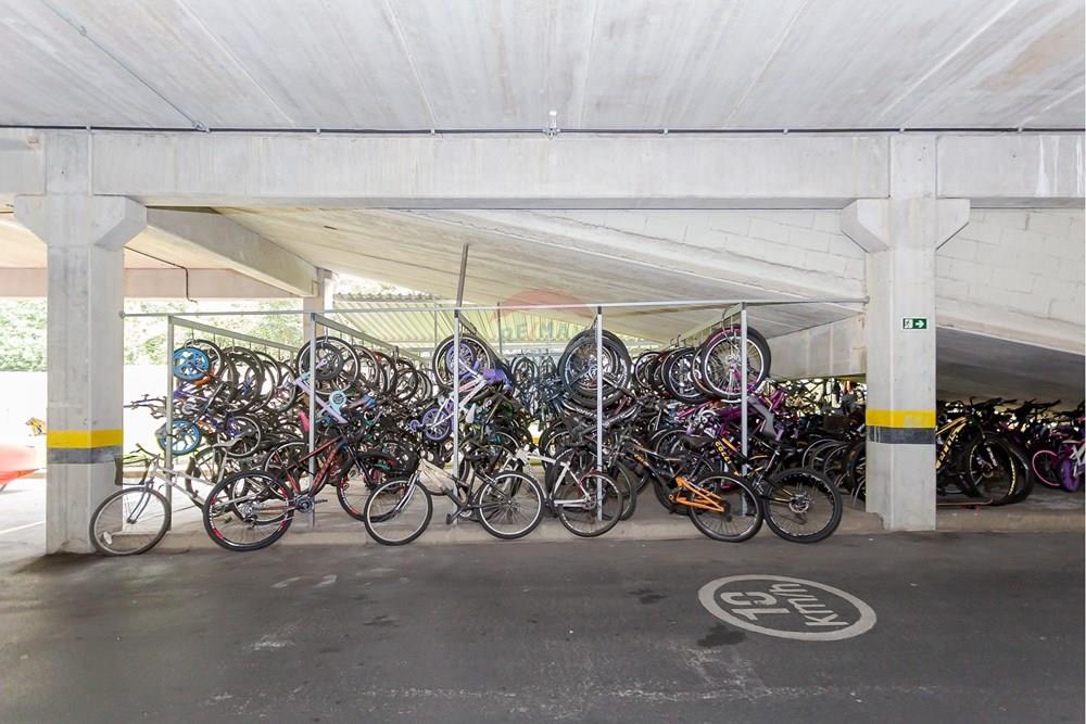 Apartamento - Venda - Curitiba , Paraná - IMG_8175.jpg - 560321046-161