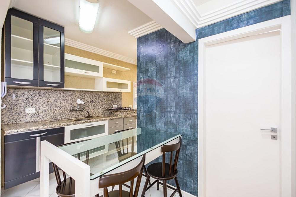 Apartamento - Alugar - Curitiba , Paraná - Sheep House - IMG_0333.jpg - 560341055-115