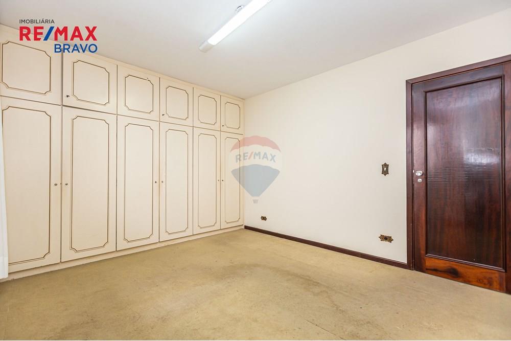 Casa - Venda - Curitiba , Paraná - _MG_3203.jpg - 560371004-39