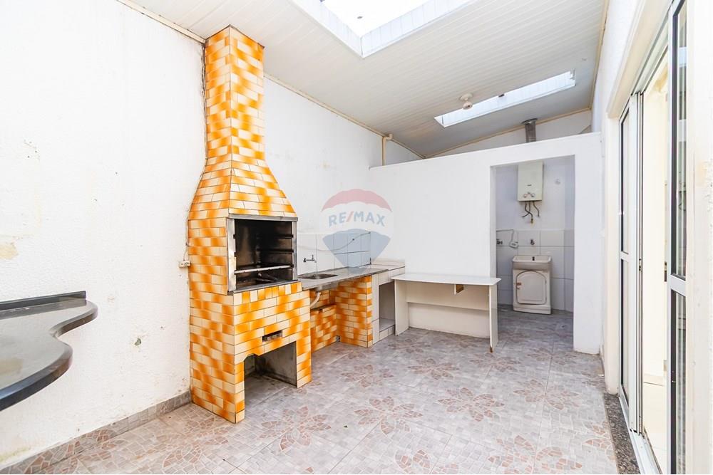 Casa de Condomínio - Venda - Curitiba , Paraná - IMG_8774.JPG - 560441003-47