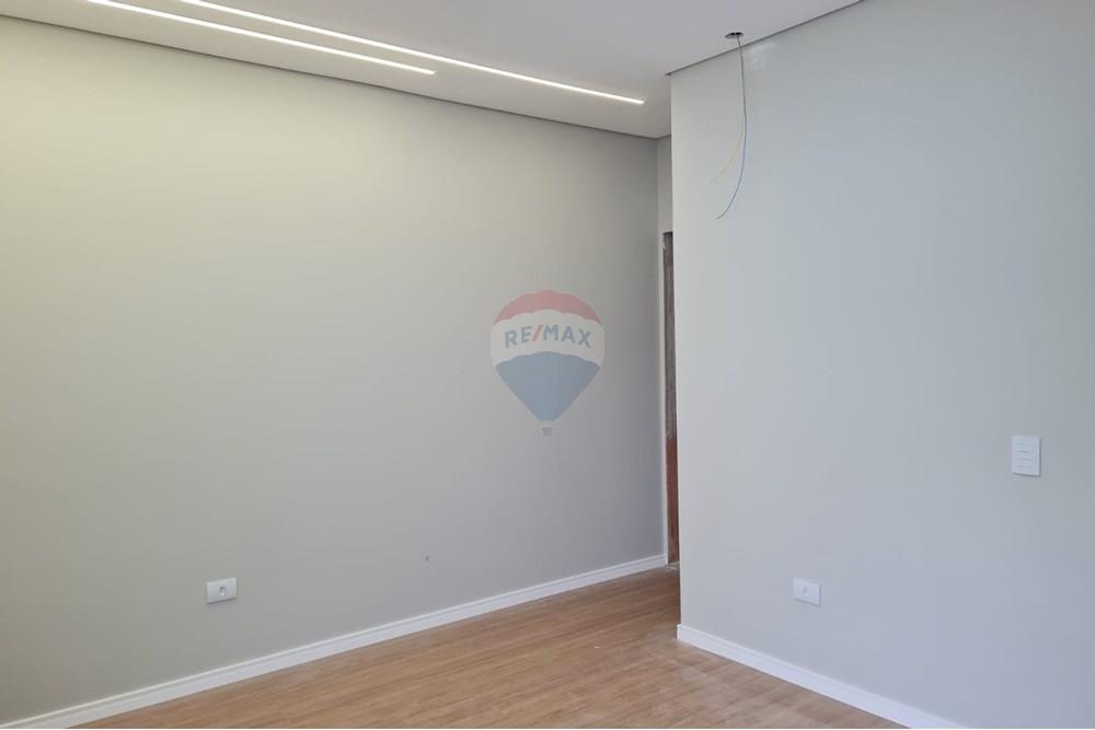 Casa - Venda - São José dos Pinhais , Paraná - bd584b3e-5e8f-4dee-8337-4862c9fc45f1.jpeg - 560391051-10