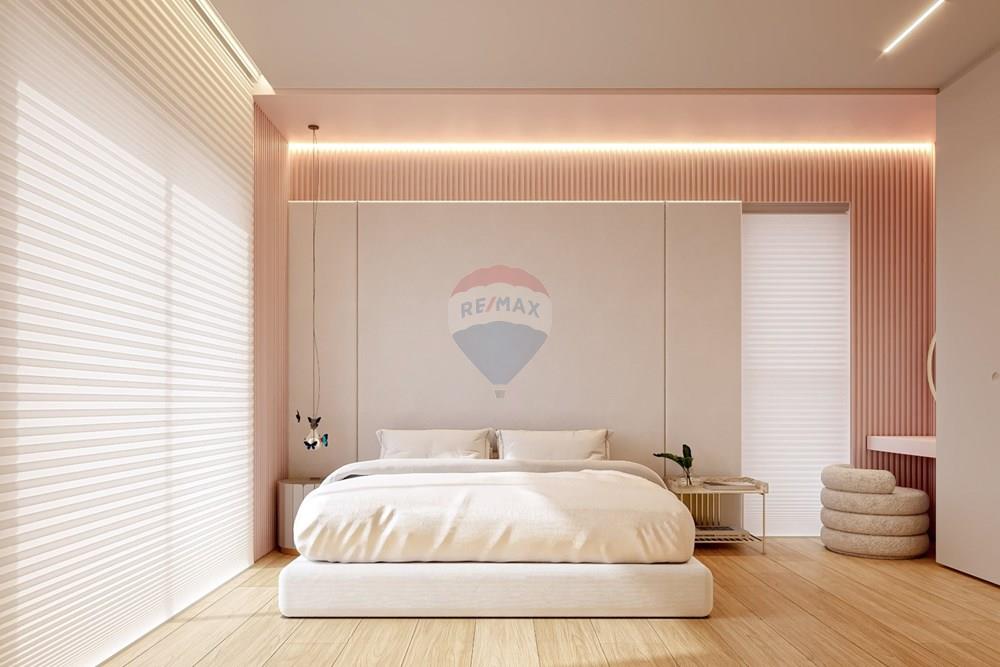 Apartamento - Venda - Curitiba , Paraná - BOUWSU_09_Apto_Tipo_01_Suite_02.jpg - 560321178-2