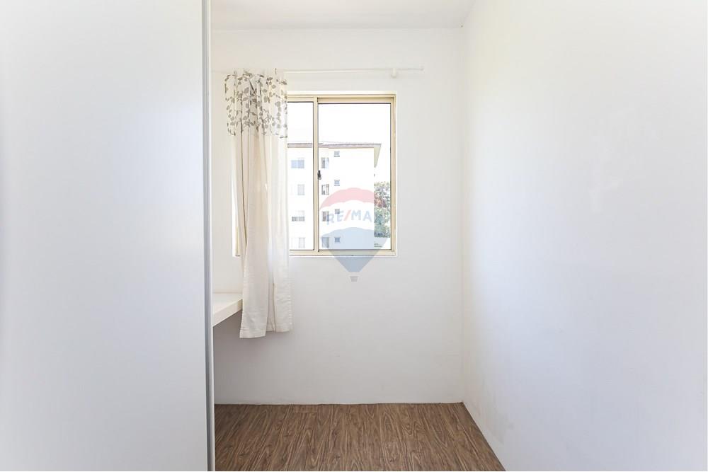 Apartamento - Venda - São José dos Pinhais , Paraná - IMG_0029.jpg - 560351119-27