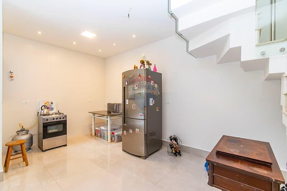 Triplex - Venda - Curitiba , Paraná - Sheep - IMG_8410_1.jpg - 560251055-76