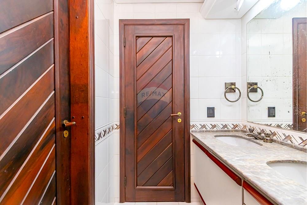 Casa - Venda - Curitiba , Paraná - Sheep - IMG_6172_1.jpg - 560411040-29