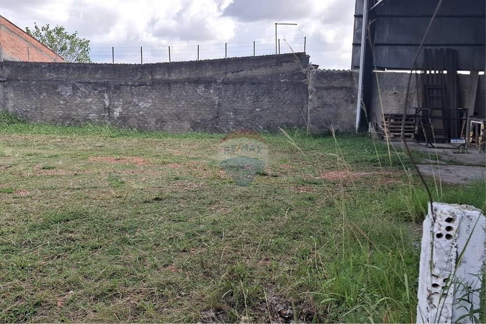 Terreno - Venda - Curitiba , Paraná - Terreno 11.jpeg - 560441028-36