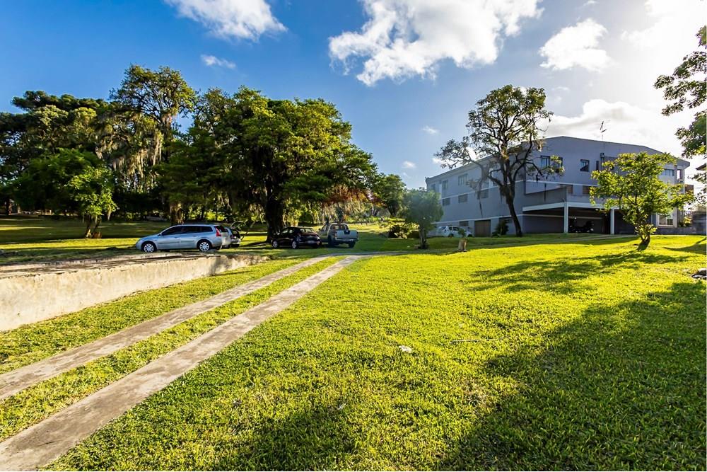 Terreno - Venda - Colombo , Paraná - IMG_9300_1.jpg - 560321090-43