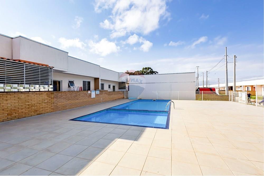 Casa - Venda - Fazenda Rio Grande , Paraná - IMG_5788_1.jpg - 560411055-25