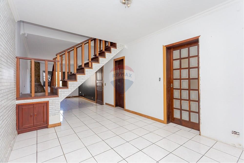 Casa - Venda - Curitiba , Paraná - IMG_0090.jpg - 560321091-35