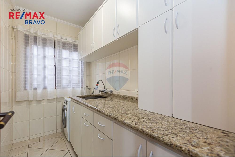 Terreno - Venda - Curitiba , Paraná - _MG_7772.jpg - 560371058-51