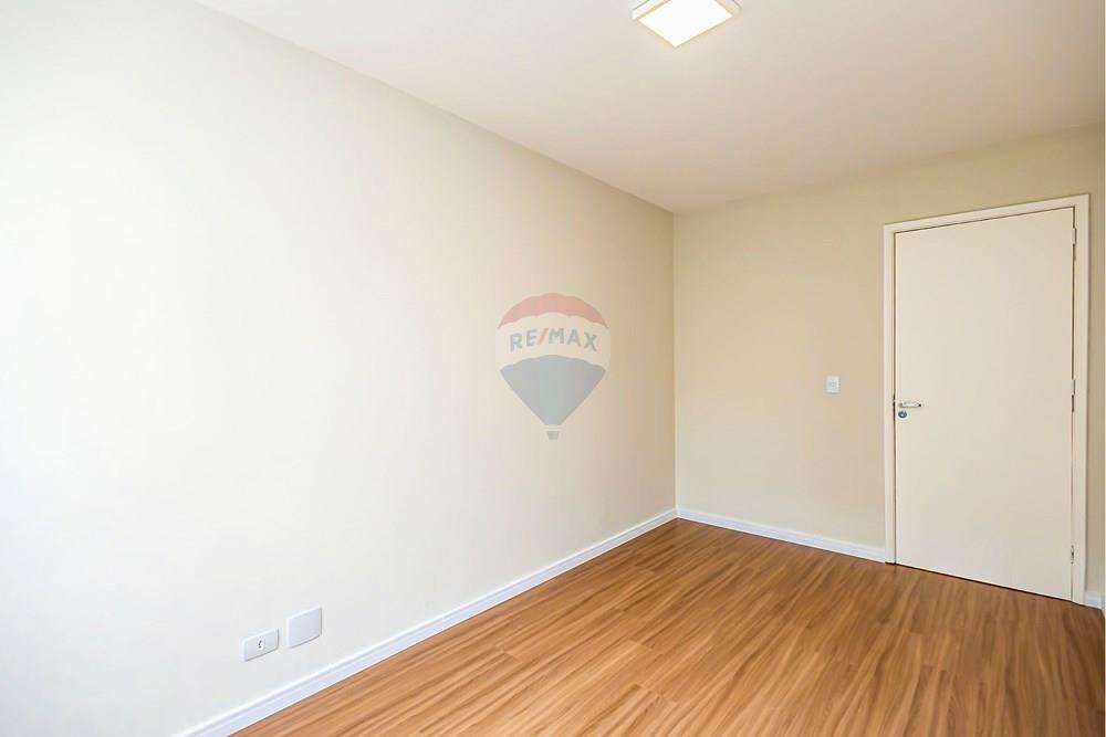 Apartamento - Venda - Curitiba , Paraná - Sheep House - IMG_7408_1.jpg - 560471005-21