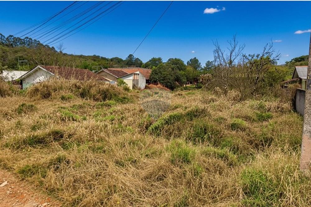 Terreno - Venda - Colombo , Paraná - Gemini_Generated_Image_ag0zlxag0zlxag0z.jpeg - 560321094-110