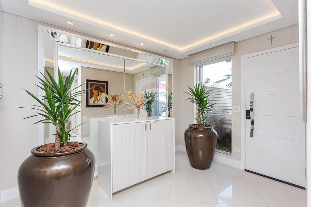 Casa de Condomínio - Venda - Curitiba , Paraná - IMG_2576.jpg - 560251045-62