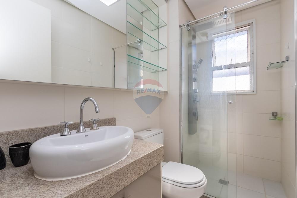 Apartamento - Venda - Curitiba , Paraná - IMG_6050.jpg - 560311047-567