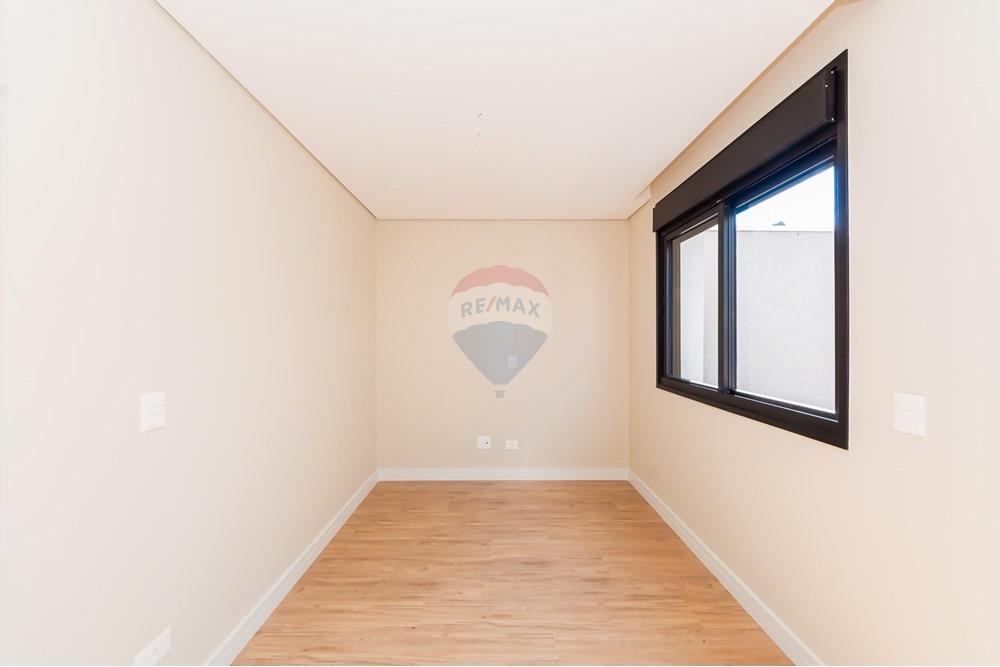 Sobrado - Venda - Curitiba , Paraná - Sobrado 160 - 27.jpg - 560501013-2