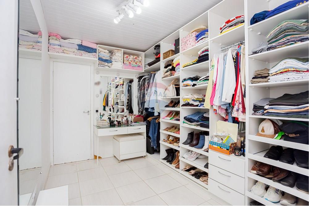 Casa - Venda - São José dos Pinhais , Paraná - 24.jpg - 560351069-38