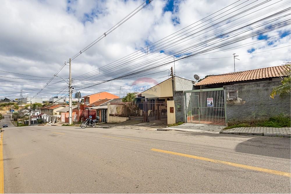 Casa - Venda - Curitiba , Paraná - 26.jpg - 560391034-17