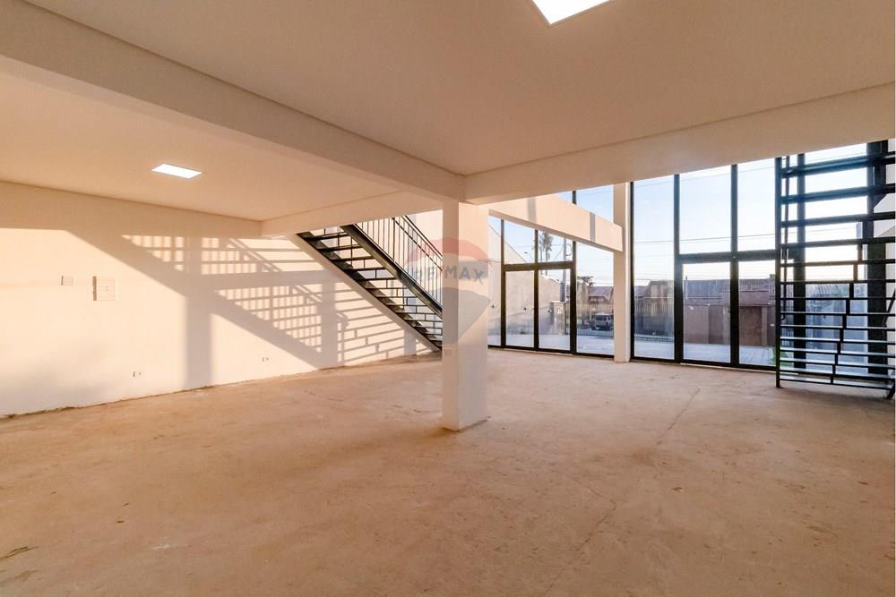 Ponto Comercial - Venda - Curitiba , Paraná - IMG_0654_1.jpg - 560341116-45