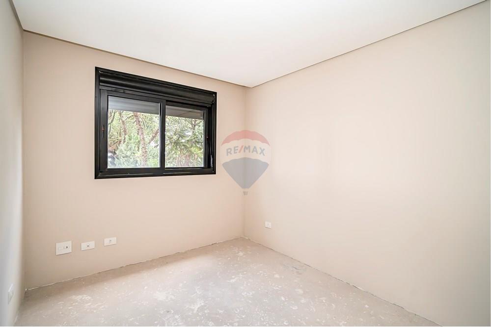 Apartamento - Venda - Curitiba , Paraná - _CRL5105_1.jpg - 560341161-24