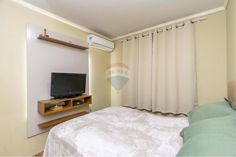 Casa - Venda - Pinhais , Paraná - IMG_8973_1.jpg - 560431028-54