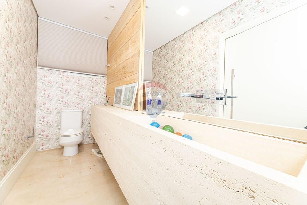 Apartamento - Venda - Curitiba , Paraná - 28.jpg - 560341120-64