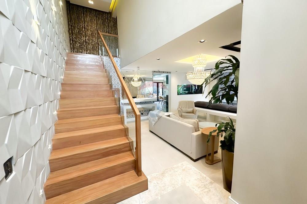 Sobrado - Venda - Curitiba , Paraná - 11.jpg - 560341080-250