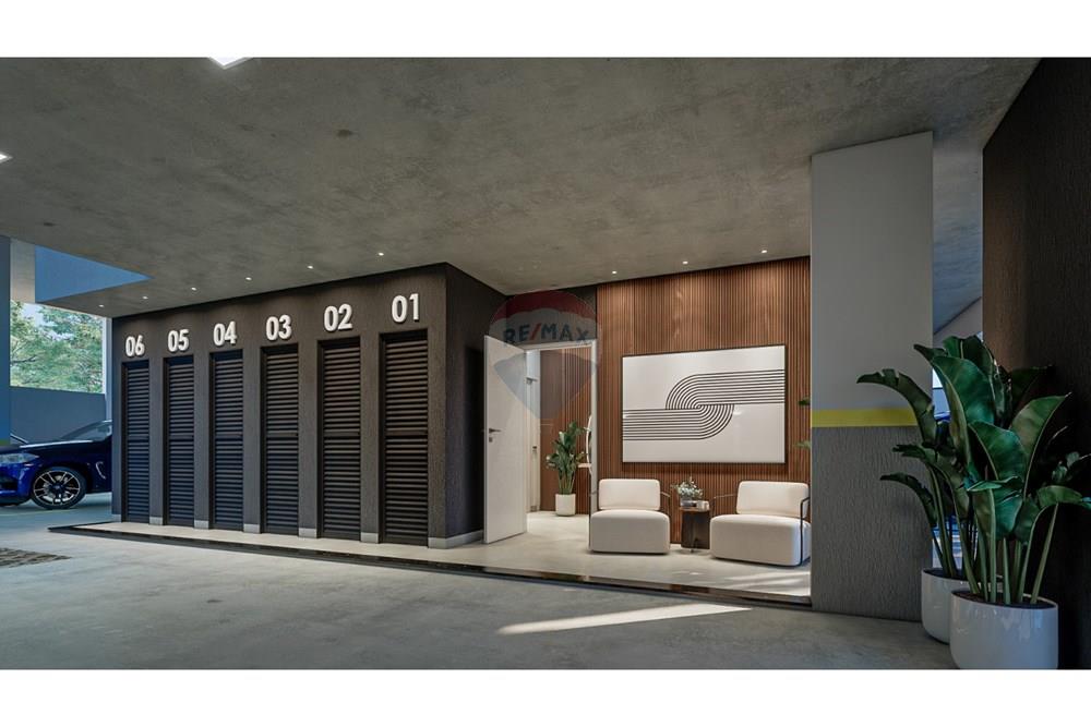 Apartamento - Venda - Matinhos , Paraná - 86a4e64a-1df0-4793-99b5-5694690162b3.jpeg - 560221006-319