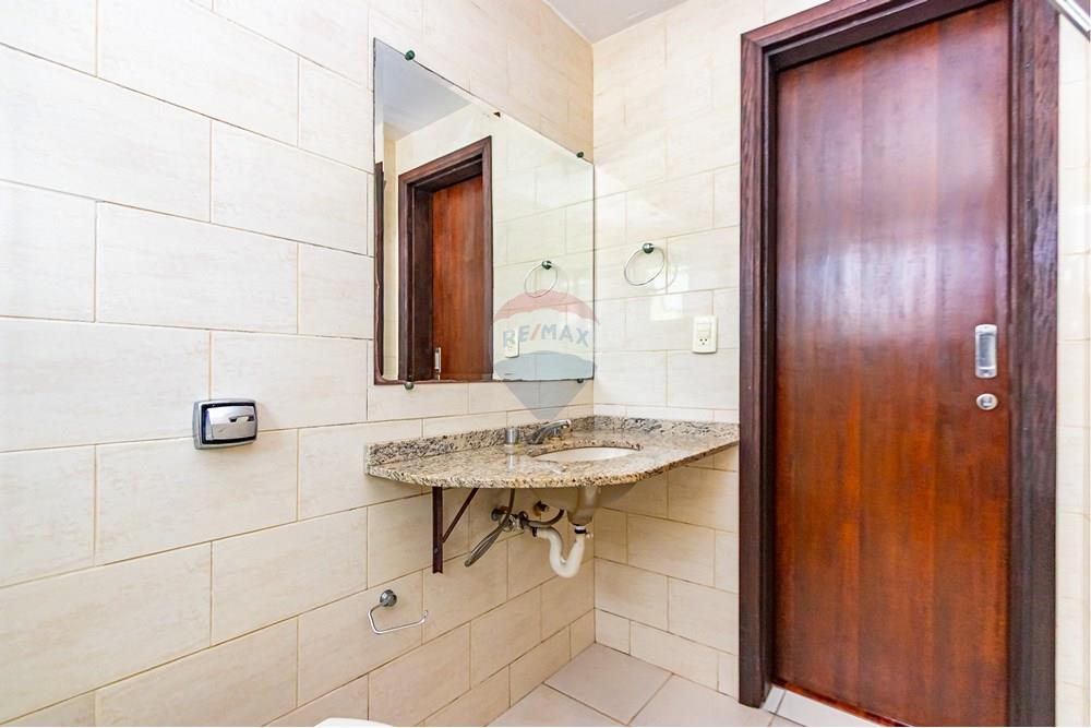 Casa - Venda - Curitiba , Paraná - IMG_1828.jpg - Suite - 560251041-50