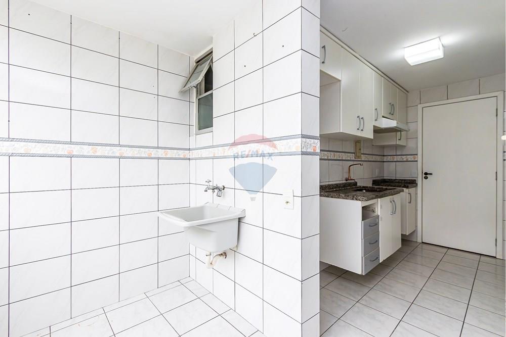 Apartamento - Alugar - Curitiba , Paraná - Sheep - IMG_9698_1_1.jpg - 560341055-109