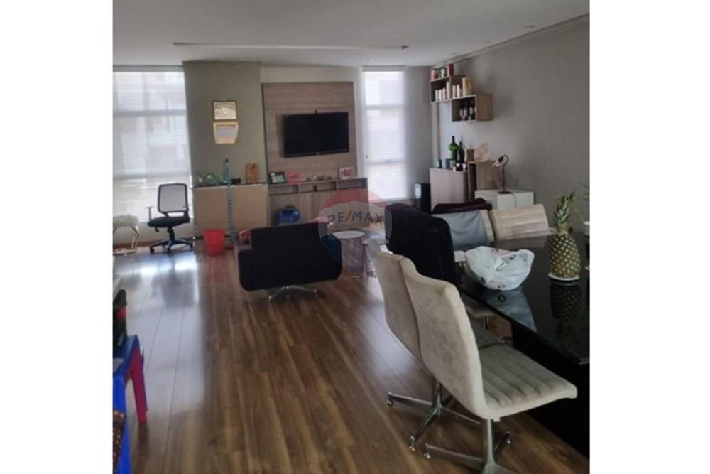 Casa de Condomínio - Venda - Curitiba , Paraná - WhatsApp Image 2026-02-21 at 13.38.35.jpeg - 560251045-95