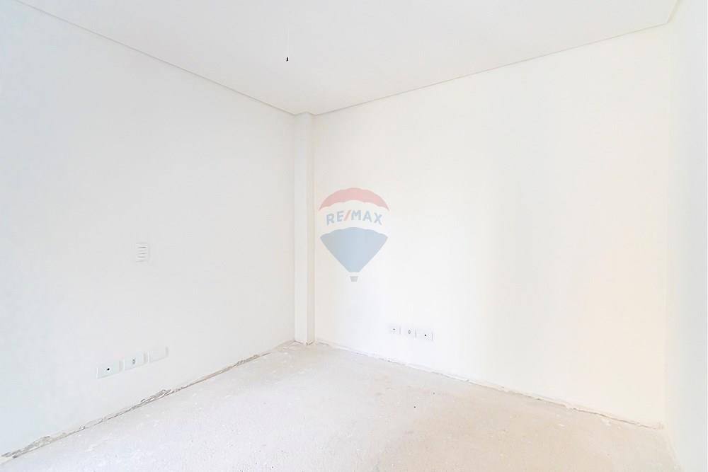 Sobrado - Venda - Curitiba , Paraná - Fotografia Sheep House - IMG_2154_1.jpg - 560471016-2