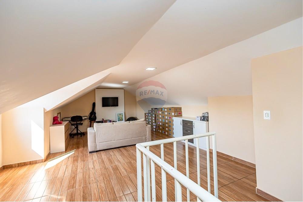 Sobrado - Venda - Curitiba , Paraná - IMG_7529_1.jpg - 560391078-56