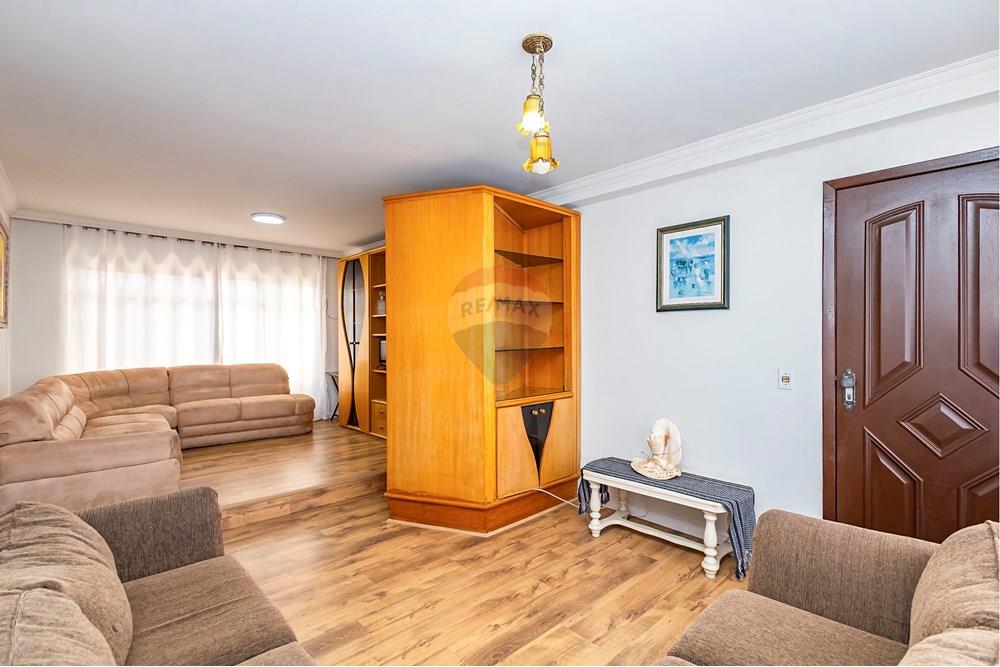 Casa - Venda - Curitiba , Paraná - Sala 9.jpg - 560431040-2