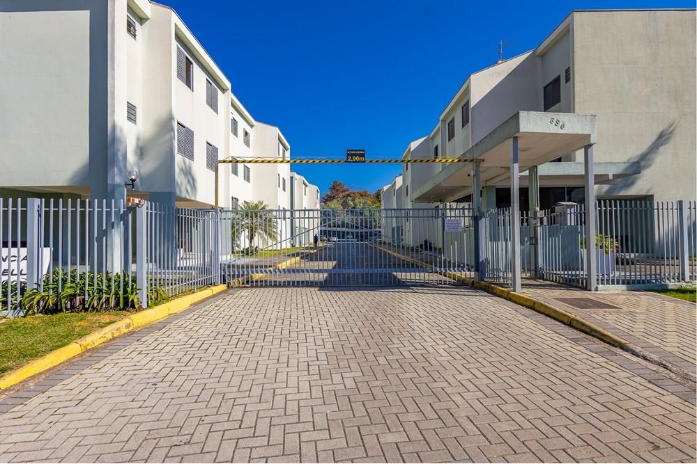 Elamine - Korter - Curitiba , Paraná - BR - IMG_3268_1.jpg - 560351125-44