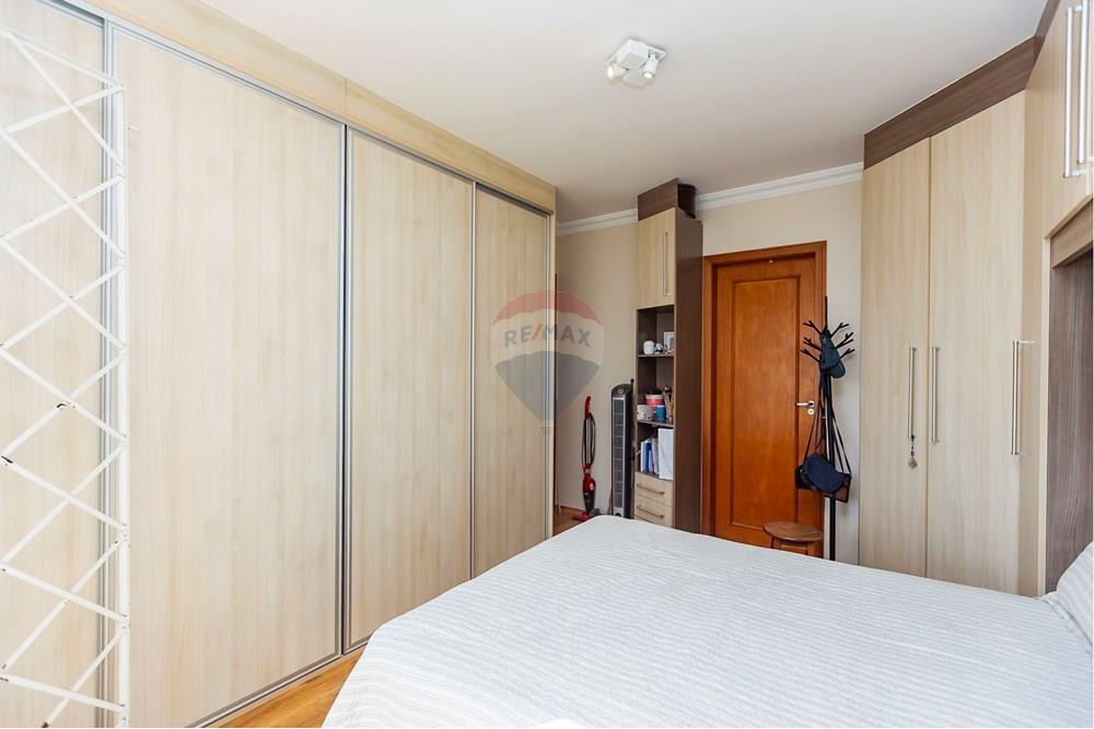 Triplex - Venda - Curitiba , Paraná - _MG_3118_1.jpg - 560331044-398