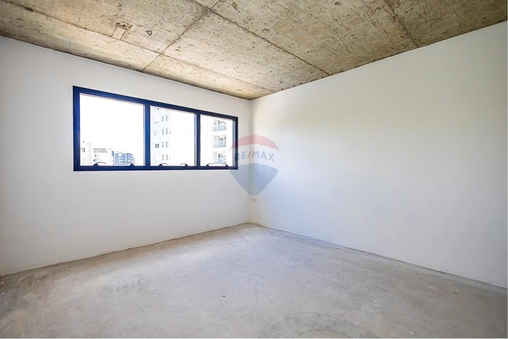 Cj. Comercial/ Sala - Venda - Curitiba , Paraná - IMG_7208_1.jpg - 560311047-542