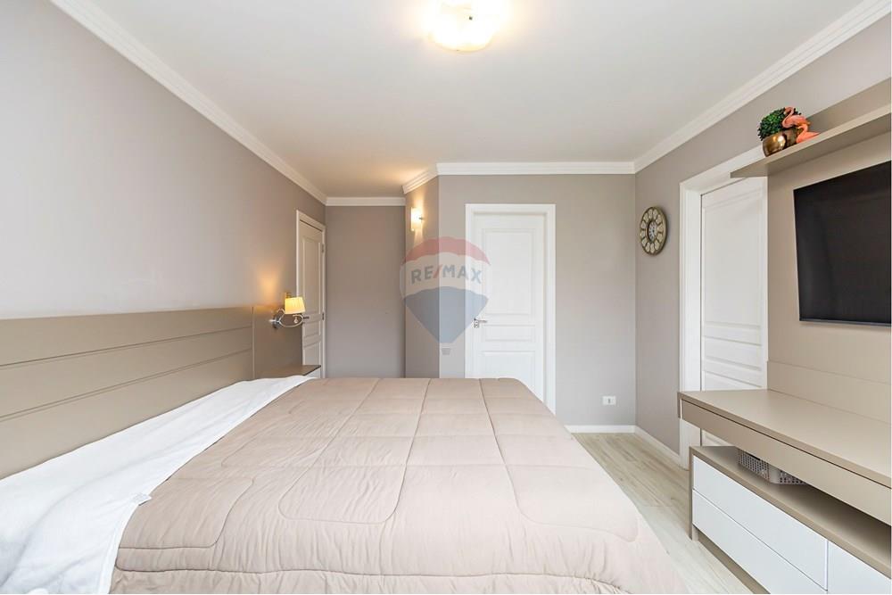 Casa - Venda - Curitiba , Paraná - IMG_5666_1.jpg - 560351069-48