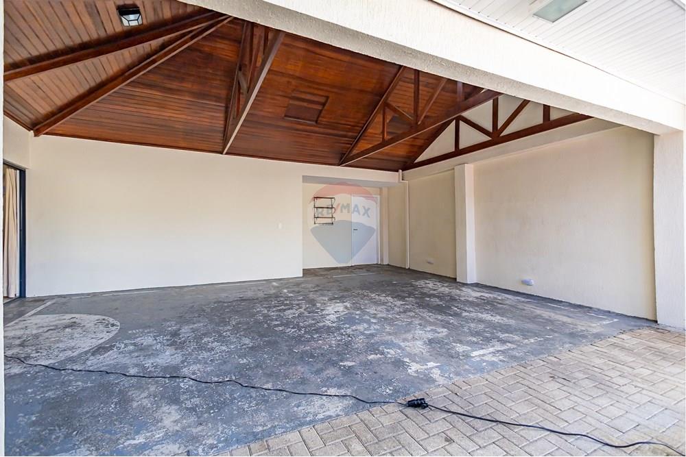 Casa - Venda - Curitiba , Paraná - IMG_7800.jpg - 560431007-4