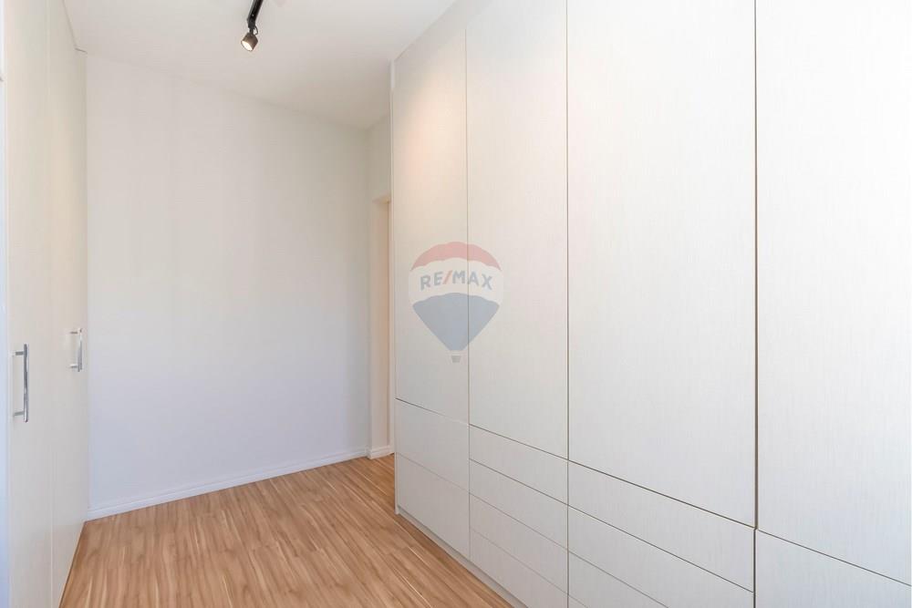 Apartamento - Venda - Curitiba , Paraná - IMG_6058_1.JPG - 560311047-567