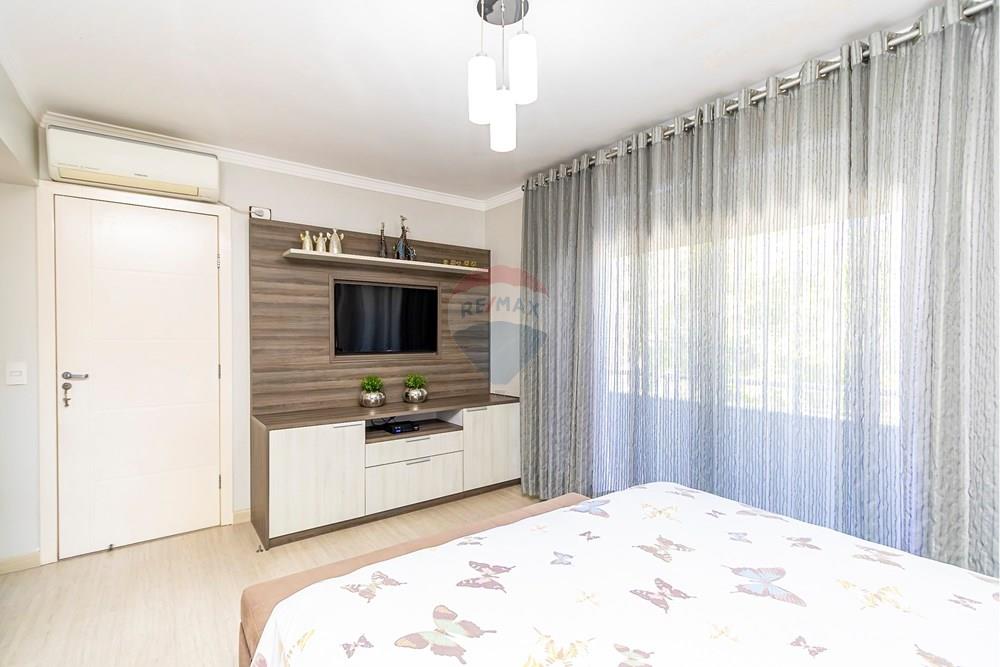 Sobrado - Venda - Curitiba , Paraná - sheep - IMG_4667_1.jpg - 560341197-14