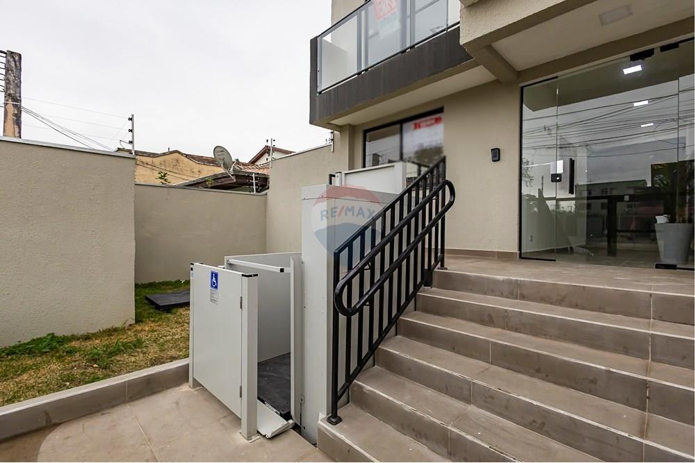 Studio - Venda - Curitiba , Paraná - IMG_3491_1.jpg - 560441008-10